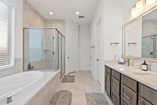 12826 Raemoir Dr, Humble, TX 77346 - Photo 13