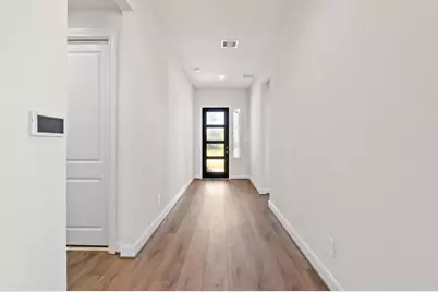 12826 Raemoir Drive, Humble, TX 77346 - Photo 5