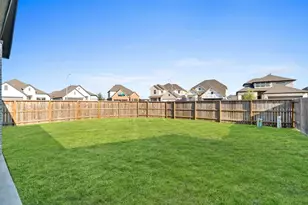 12826 Raemoir Dr, Humble, TX 77346 - Photo 25