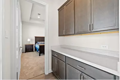 12826 Raemoir Drive, Humble, TX 77346 - Photo 15