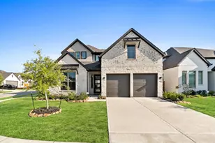 12826 Raemoir Dr, Humble, TX 77346 - Photo 1