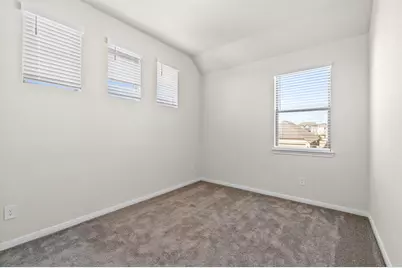 12826 Raemoir Drive, Humble, TX 77346 - Photo 33