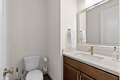 12826 Raemoir Drive, Humble, TX 77346 - Photo 21