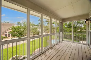 11603 Goodley Ct, Cypress, TX 77429 - Photo 45