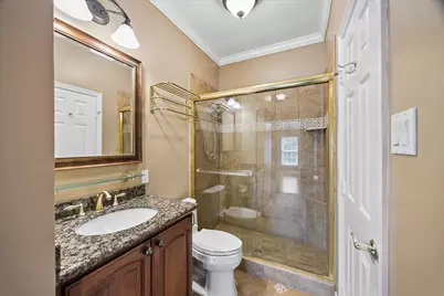 11603 Goodley Court, Cypress, TX 77429 - Photo 37