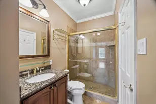 11603 Goodley Ct, Cypress, TX 77429 - Photo 37