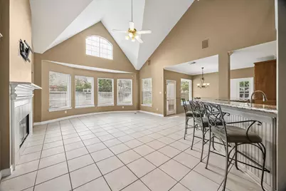 11603 Goodley Court, Cypress, TX 77429 - Photo 17