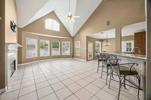 11603 Goodley Ct, Cypress, TX 77429 - Photo 17