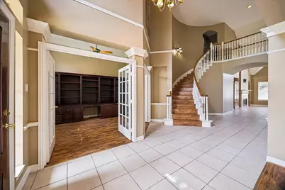 11603 Goodley Court, Cypress, TX 77429 - Photo 11