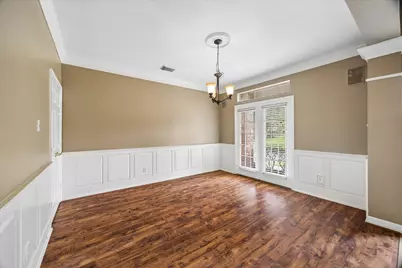 11603 Goodley Court, Cypress, TX 77429 - Photo 15