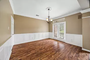 11603 Goodley Ct, Cypress, TX 77429 - Photo 15