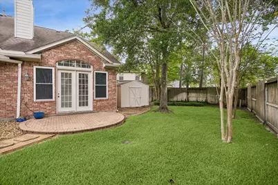 11603 Goodley Court, Cypress, TX 77429 - Photo 9