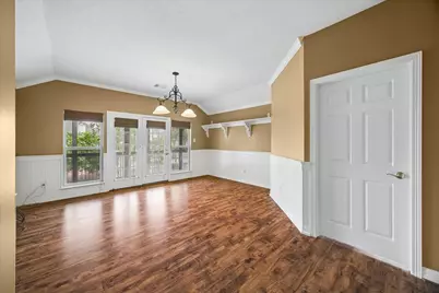 11603 Goodley Court, Cypress, TX 77429 - Photo 29