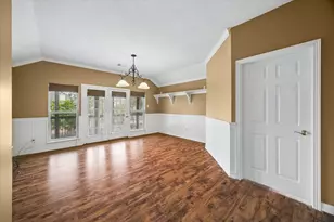 11603 Goodley Ct, Cypress, TX 77429 - Photo 29