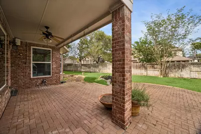 11603 Goodley Court, Cypress, TX 77429 - Photo 5