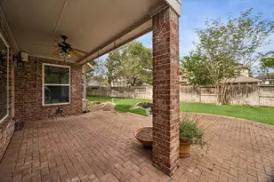 11603 Goodley Ct, Cypress, TX 77429 - Photo 5
