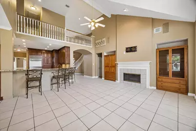 11603 Goodley Court, Cypress, TX 77429 - Photo 19