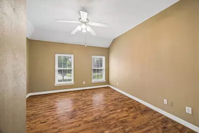 11603 Goodley Court, Cypress, TX 77429 - Photo 35