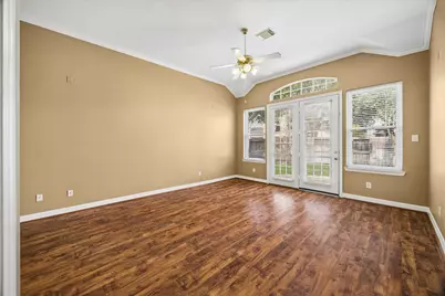 11603 Goodley Court, Cypress, TX 77429 - Photo 23