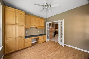 11603 Goodley Ct, Cypress, TX 77429 - Photo 41