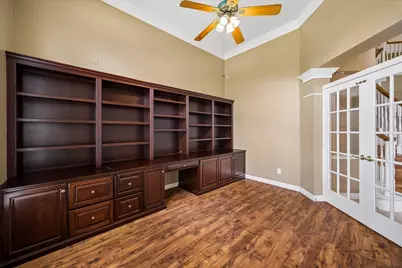 11603 Goodley Court, Cypress, TX 77429 - Photo 13