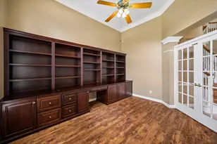 11603 Goodley Ct, Cypress, TX 77429 - Photo 13