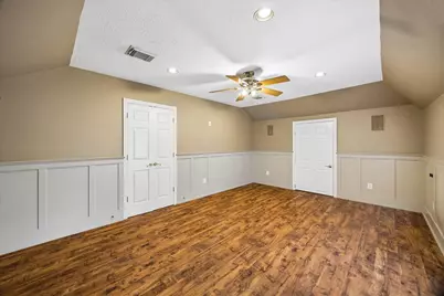 11603 Goodley Court, Cypress, TX 77429 - Photo 33