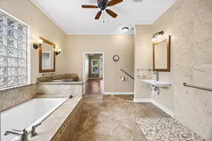 11603 Goodley Ct, Cypress, TX 77429 - Photo 27