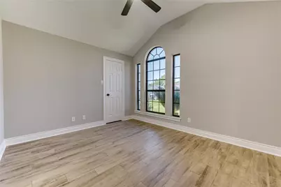 4114 Twin Drive E, Santa Fe, TX 77510 - Photo 15