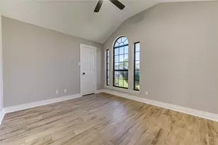 4114 Twin Dr E, Santa Fe, TX 77510 - Photo 15