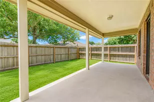 4114 Twin Dr E, Santa Fe, TX 77510 - Photo 17