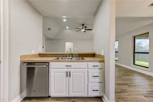 4114 Twin Dr E, Santa Fe, TX 77510 - Photo 7