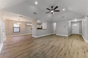 4114 Twin Dr E, Santa Fe, TX 77510 - Photo 3