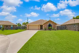 4114 Twin Dr E, Santa Fe, TX 77510 - Photo 21