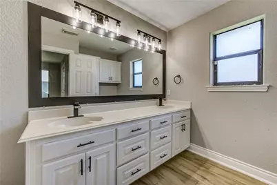 4114 Twin Drive E, Santa Fe, TX 77510 - Photo 11