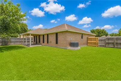 4114 Twin Drive E, Santa Fe, TX 77510 - Photo 19