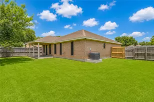 4114 Twin Dr E, Santa Fe, TX 77510 - Photo 19