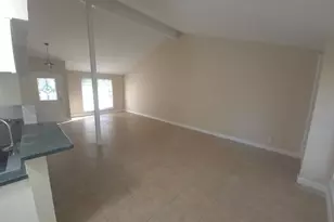9614 Rockhurst Dr, Houston, TX 77080 - Photo 3