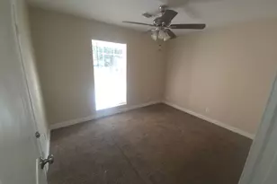 9614 Rockhurst Dr, Houston, TX 77080 - Photo 9