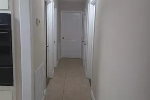 9614 Rockhurst Dr, Houston, TX 77080 - Photo 7