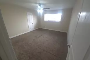 9614 Rockhurst Dr, Houston, TX 77080 - Photo 11