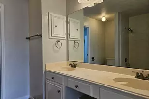 22610 August Leaf Dr, Tomball, TX 77375 - Photo 17