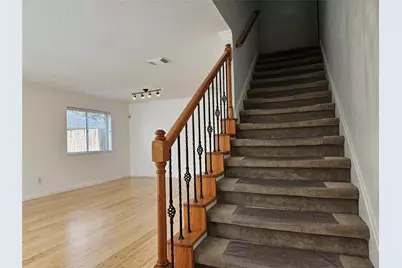 22610 August Leaf Drive, Tomball, TX 77375 - Photo 3