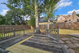 22610 August Leaf Dr, Tomball, TX 77375 - Photo 31