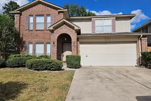22610 August Leaf Dr, Tomball, TX 77375 - Photo 1