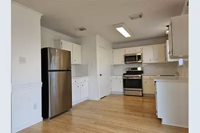 22610 August Leaf Drive, Tomball, TX 77375 - Photo 11