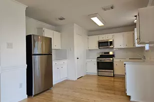 22610 August Leaf Dr, Tomball, TX 77375 - Photo 11