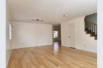 22610 August Leaf Drive, Tomball, TX 77375 - Photo 5