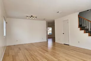 22610 August Leaf Dr, Tomball, TX 77375 - Photo 5