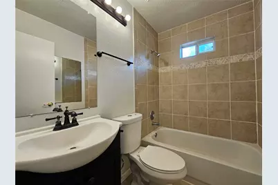 22610 August Leaf Drive, Tomball, TX 77375 - Photo 27